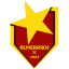 From team logo