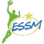 From team logo