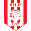 To team logo