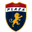 From team logo