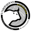 To team logo