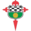 From team logo