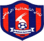To team logo