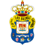 From team logo