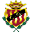 To team logo