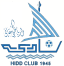 From team logo