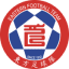 To team logo