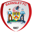 From team logo