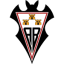 Albacete