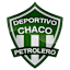 To team logo