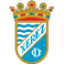 From team logo