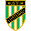From team logo