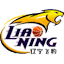 From team logo