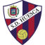 From team logo