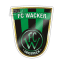 To team logo