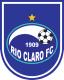 To team logo