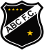 From team logo