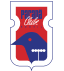 To team logo
