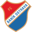 From team logo