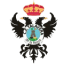 From team logo
