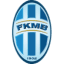 To team logo