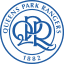 To team logo