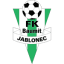 To team logo
