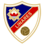 From team logo
