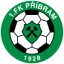 From team logo
