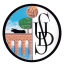 To team logo