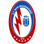 To team logo