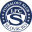 From team logo