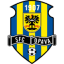 From team logo