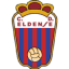 From team logo