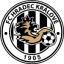 To team logo