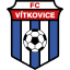 To team logo
