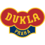 From team logo