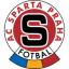 From team logo