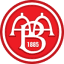 To team logo
