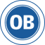 To team logo