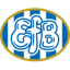 From team logo