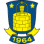 From team logo