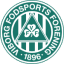 From team logo