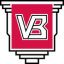To team logo