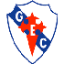 To team logo