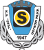 To team logo