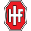 To team logo