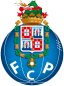 From team logo