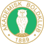 To team logo