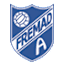 From team logo